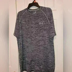 Men under armour T-shirt (#67)